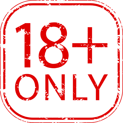 Bigdickandhorney13